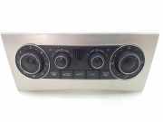 Heizungsbetätigung (Konsole) vorne Mercedes-Benz CLK (C209) A2038304085