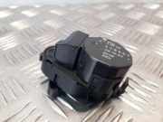 Regelventile für Innenraumheizung BMW 3 Touring (E46) 330 d ECB567 6934825