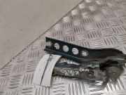 Motorhaubenscharnier rechts Skoda Octavia II Kombi (1Z) 1Z0823302C