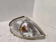 Blinker vorne links NISSAN ALMERA II Hatchback (N16) 2.2 Di 185821R