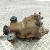 Differenzialgetriebe hinten TOYOTA GT 86 Coupe (ZN6_) 2.0 GT (ZN6AC_, ZN6BC_) 41110-18021