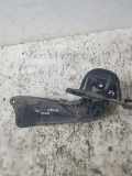 Querlenker hinten links SEAT ALTEA XL (5P5, 5P8) 1.9 TDI