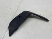 Stoßstangenzierleiste vorne rechts BMW 3 (G20, G28) 330 e 8079595