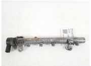 Kraftstoffzuführung