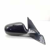 Außenspiegel rechts SAAB 9-3 (YS3D) 2.2 TiD 4410510 010725