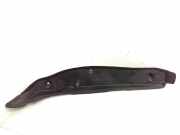 Schutzleiste Kotflügel Mercedes-Benz E-Klasse (W213) A2138890400