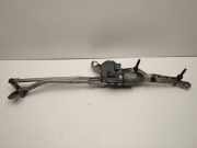 Wischergestänge vorne Mercedes-Benz CLS (C218) A2128201240