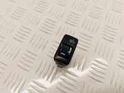 Schalter sitzheizung TOYOTA LAND CRUISER 120 (_J12_) 3.0 D-4D (KDJ120, KDJ125) 453409