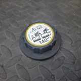 Deckel des Kühlmittelausgleichsbehälters LAND ROVER DISCOVERY V (L462) 3.0 D 4x4 8W83-8101-AA