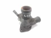 Schlauch Kühlung VW CADDY II Variant (9K9B) 1.9 D 028121132A