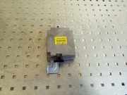 Einparkhilfe PDC Steuergerät KIA RIO Sedan (DC_) 1.3 953001W900