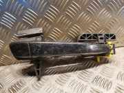 Türgriff rechts hinten Lexus CT ()