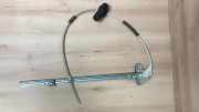 Fensterheber vorne rechts IVECO DAILY III Furgon/Estate 35 C 17, 35 S 17 7700352491