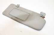 Rechte Sonnenblende NISSAN 350 Z Coupe (Z33) 3.5