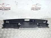 Kofferaum Schlossverkleidung OPEL MERIVA B 1.7 CDTI 13265630