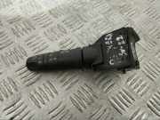 Drehknopf drehen NISSAN PRIMERA (P12) 1.9 dCi 25540AV600