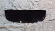 Heckklappenspoiler BMW X5 (F15, F85) xDrive 50 i 7294468
