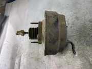 Unterdruck-Bremskraftverstärker HYUNDAI MATRIX (FC) 1.6