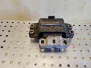 Getriebelager VW TOURAN (1T1, 1T2) 1.9 TDI 1K0199555