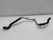 Kühlungteile MERCEDES-BENZ GLE (W167) 450 4-matic (167.159) A6542033402