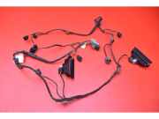 Kabelbaum Mazda MX-5 IV (ND) N2436729B