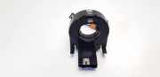 LENKWINKELSENSOR AIRBAGSCHLEIFRING WICKELFEDER RENAULT LAGUNA I (B56_, 556_) 2.2 dT (B569) 7700846227B