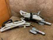 SRS Modul Dach links BMW X5 (E53) 3.0 i 30317948