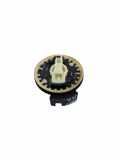 Airbag-Indikator OPEL MOKKA MOKKA-e 648011900B 9831469280