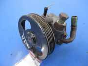 Servopumpe Kia Rio (DC)