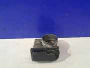 Drosselklappe VOLVO S60 I 2.4 30711551