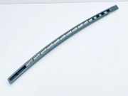 Lüftungsgitter Armaturenbrett VW Caddy III Kasten (2KA) 2K0857473A
