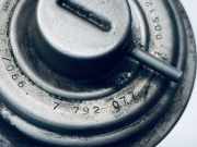 Abgasrückführventil BMW X3 (E83) 7792077