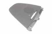 Lautsprecherabdeckung MERCEDES-BENZ SLK (R172) 200 (172.448) A1726800389