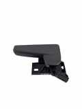 Griff Klappenzug VW Passat B8 (3G) 6R1823533