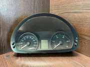 Kombiinstrument MERCEDES-BENZ VITO / MIXTO Furgon (W639) 110 CDI A6394465921 6394465921