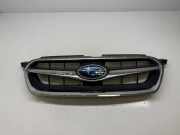 Vorderer oberer Gitter SUBARU LEGACY IV Estate (BP) 2.0 D AWD