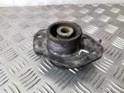 Getriebestütze Opel Vivaro B Combi (X82) 91167992