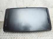 Schiebedach Glas BMW 3er Cabriolet (E93) 0089R472
