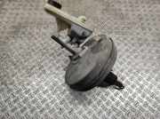 Unterdruck-Bremskraftverstärker RENAULT TRAFIC II Furgon (FL) 1.9 dCi 100 (FL0C) 93852216