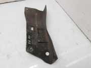 Kühlerluftumlenker RENAULT CLIO IV Grandtour (KH_) 1.5 dCi 90 960154521R