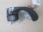 Türöffner innen links vorne Mitsubishi Galant V Stufenheck (E 50)