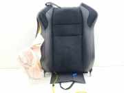 Sitz rechts vorne Toyota GT 86 Coupe (ZN)