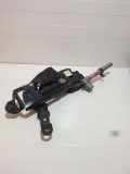 Sicherheitsgurt vorne rechts VOLVO V50 (MW) 2.4 D5 276775 6008892