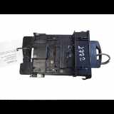 Zündschloss Renault Laguna III (T) A2C53217096