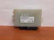 Andere Steuergeräte MERCEDES-BENZ VITO Tourer (W447) 114 CDI / 114 BlueTEC (447.701, 447.703, 447.705) #8751 A0009011703