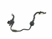 Unterdruckschlauch für Bremsanlage Audi A4 Allroad (8W, B9) 06L133514E