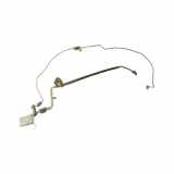 Kondensatorschlauch Toyota Corolla Verso (R1)