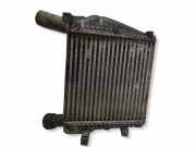 Ladeluftkühler VW TOUAREG (7LA, 7L6, 7L7) 3.0 TDI 7L6145804