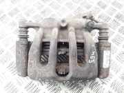Bremssattel links vorne Peugeot 607 () 9683707680