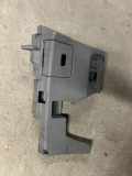 Armaturenbrett Verkleidung unten NISSAN ALMERA TINO (V10) 2.2 dCi 681064U200